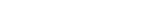seihoo